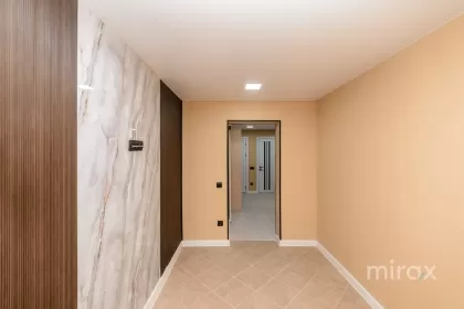 бул. Дачиа, Ботаника, Кишинев изображение 224431