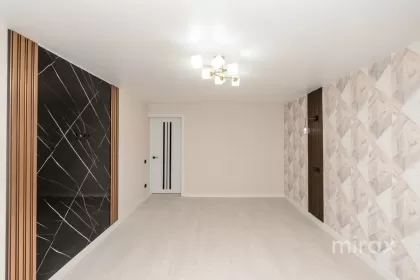 бул. Дачиа, Ботаника, Кишинев изображение 224428