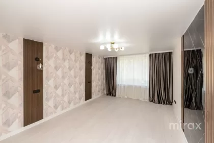 бул. Дачиа, Ботаника, Кишинев изображение 224429