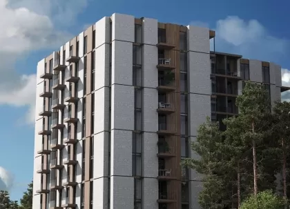 str. Calea Ieșilor, Buiucani imaginea 235040