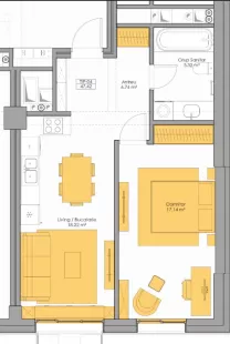 bd. Renașterii Naționale, Râșcani imaginea 236281