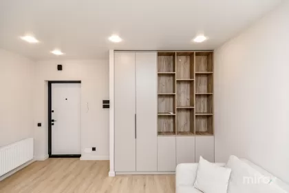 str. Regina Elizabeta, Durlești imaginea 238653