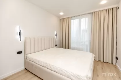 str. Regina Elizabeta, Durlești imaginea 238659