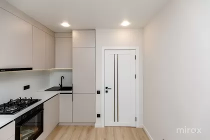 str. Regina Elizabeta, Durlești imaginea 238658