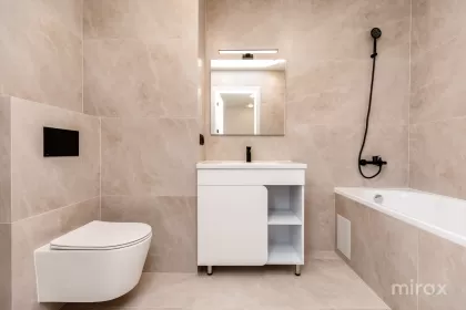 str. Regina Elizabeta, Durlești imaginea 238661