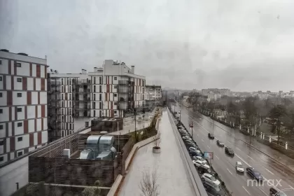 str. Pan Halippa, Centru, Chișinău image 146728