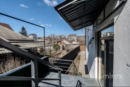 str. Timișoara, Durlești, mun. Chișinău image 212330