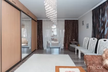 str. Ștefan cel Mare, Cricova, mun. Chișinău image 213902