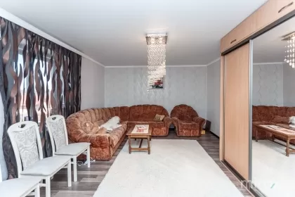 str. Ștefan cel Mare, Cricova, mun. Chișinău image 213905