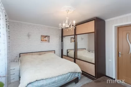 str. Ștefan cel Mare, Cricova, mun. Chișinău image 213900