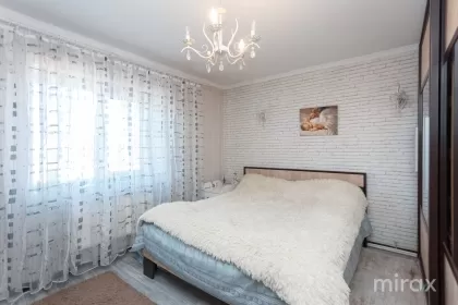 str. Ștefan cel Mare, Cricova, mun. Chișinău image 213901