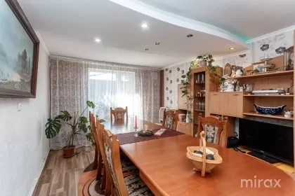 str. Ștefan cel Mare, Cricova, mun. Chișinău image 213906