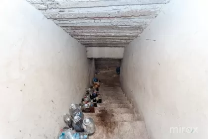 str. Ștefan cel Mare, Cricova, mun. Chișinău image 213907
