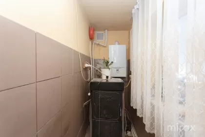 str. Ștefan cel Mare, Cricova, mun. Chișinău image 213909