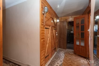 str. Ștefan cel Mare, Cricova, mun. Chișinău image 213896