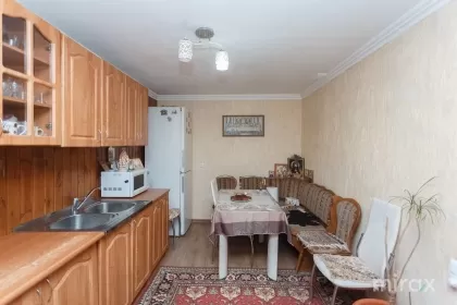 str. Ștefan cel Mare, Cricova, mun. Chișinău image 213898