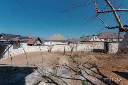 str. Ștefan cel Mare, Cricova, mun. Chișinău image 213910