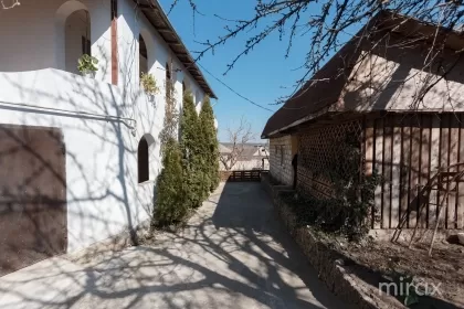 str. Ștefan cel Mare, Cricova, mun. Chișinău image 213895