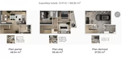 str-la. Bisericii, Buiucani, Chișinău imaginea 237451