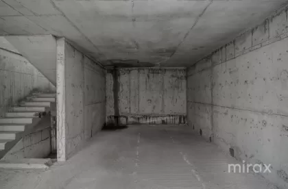 str-la. Bisericii, Buiucani, Chișinău imaginea 237452