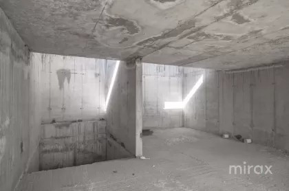 str-la. Bisericii, Buiucani, Chișinău imaginea 237454