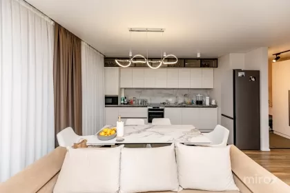 str. Drumul Taberei, Buiucani, Chișinău imaginea 238668