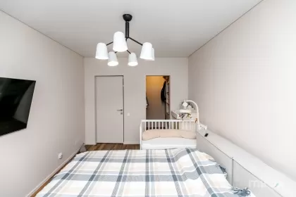 str. Drumul Taberei, Buiucani, Chișinău imaginea 238672