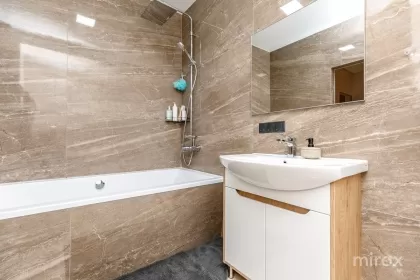 str. Drumul Taberei, Buiucani, Chișinău imaginea 238680