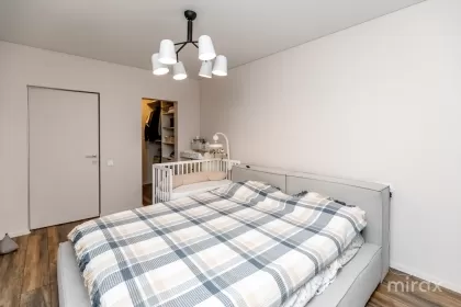 str. Drumul Taberei, Buiucani, Chișinău imaginea 238674