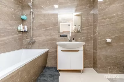 str. Drumul Taberei, Buiucani, Chișinău imaginea 238679