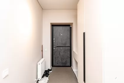 str. Drumul Taberei, Buiucani, Chișinău imaginea 238678