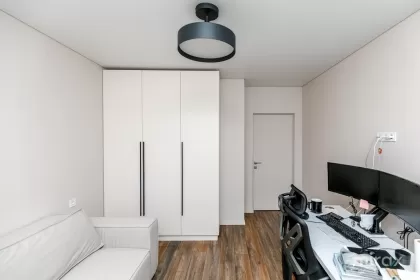 str. Drumul Taberei, Buiucani, Chișinău imaginea 238677