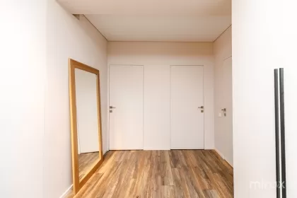 str. Drumul Taberei, Buiucani, Chișinău imaginea 238670