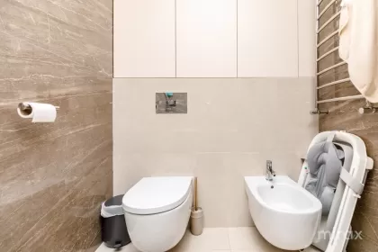 str. Drumul Taberei, Buiucani, Chișinău imaginea 238681