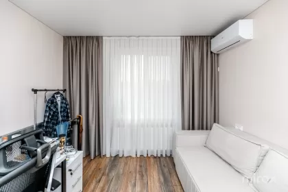 str. Drumul Taberei, Buiucani, Chișinău imaginea 238676