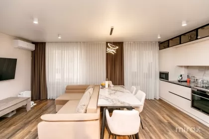 str. Drumul Taberei, Buiucani, Chișinău imaginea 238666