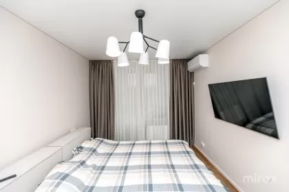 str. Drumul Taberei, Buiucani, Chișinău imaginea 238671