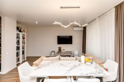 str. Drumul Taberei, Buiucani, Chișinău imaginea 238669