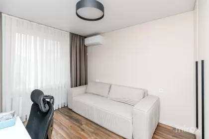 str. Drumul Taberei, Buiucani, Chișinău imaginea 238675