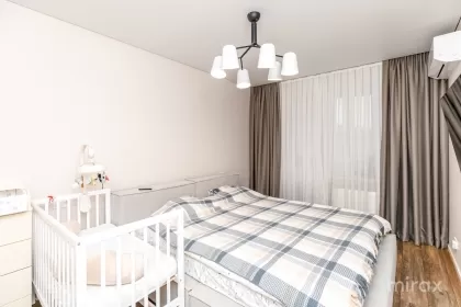 str. Drumul Taberei, Buiucani, Chișinău imaginea 238673