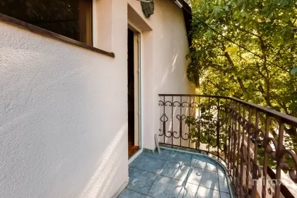 str. Nucarilor, Telecentru, Chișinău image 116918