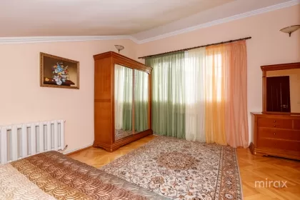 str. Nucarilor, Telecentru, Chișinău image 116912