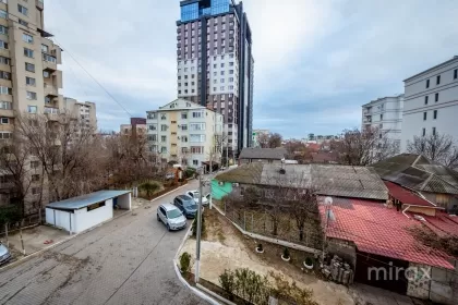 str. Moara Roșie, Centru, Chișinău image 129137