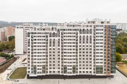 str. Vasile Lupu, Buiucani, Chișinău image 194321