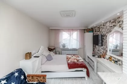 str. Gheorghe Cașu, Telecentru, mun. Chișinău image 206611