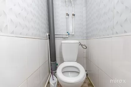 str. Gheorghe Cașu, Telecentru, mun. Chișinău image 206617