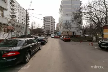 str. Gheorghe Cașu, Telecentru, mun. Chișinău image 206618