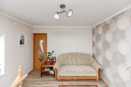 str. București, Centru, mun. Chișinău image 213917