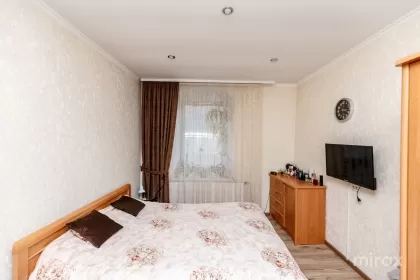 str. București, Centru, mun. Chișinău image 213915