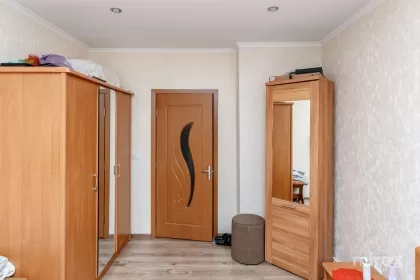 str. București, Centru, mun. Chișinău image 213920